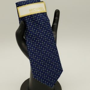 MICHAEL KORS MAN TIE